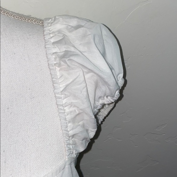 Top - Picture 3 of 5